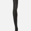 Long Socks