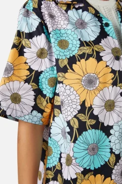 Lottie Shirt