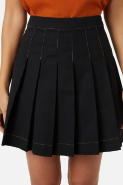 Luna Skirt