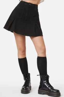 Lydia Skort