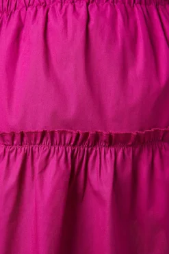 Mara Skirt