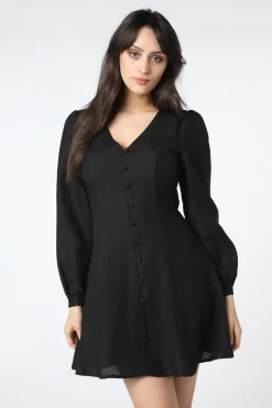 Margo Mini Dress