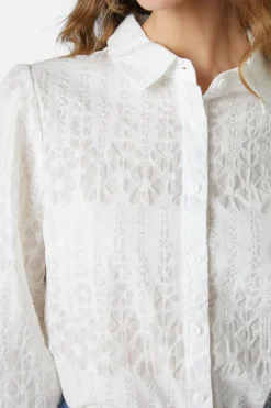 Marni Blouse