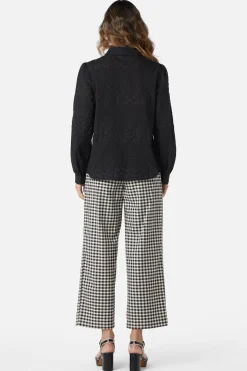 Marni Blouse