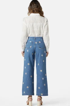 Marni Blouse
