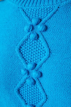 Mila Sweater
