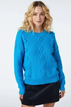 Mila Sweater