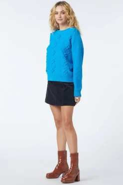 Mila Sweater