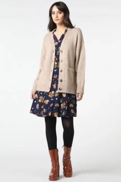 Moria Cardi