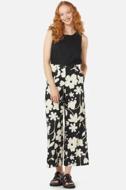 Nancy Pant