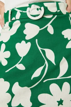 Nancy Skirt