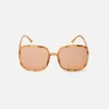 Natasha Sunglasses