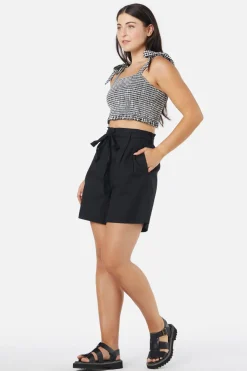 Nelly Skort