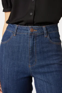 Nicky Jean