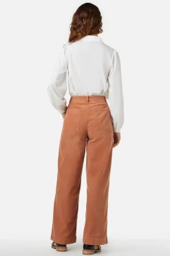 Nico Cargo Jean