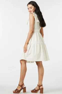 Olly Dress