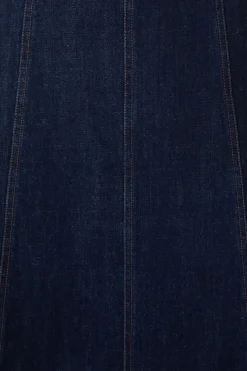 Ophelia Midi Skirt