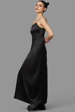 Pentagram Dress