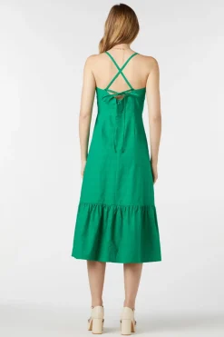 Perri Dress
