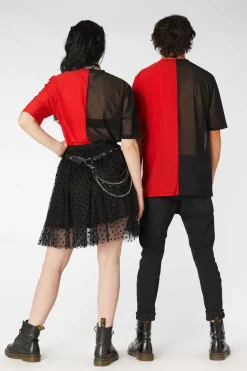 Pick Me Top