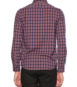 Pixel Shirt
