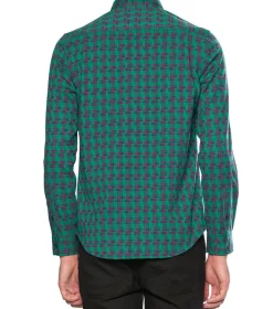 Pixel Shirt