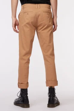 Playtime Pant