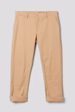 Playtime Pant