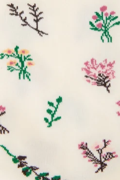 Prettiest Socks