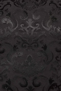 Queenie Top