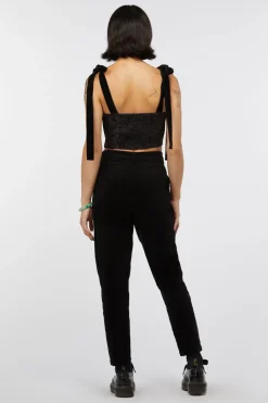 Queenie Top