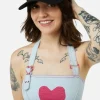 Rainbow Cap