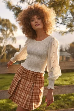 Raven Top