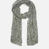 Read It Again Scarf