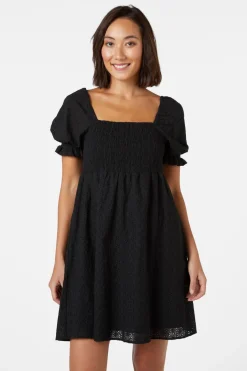 Sarah Dress