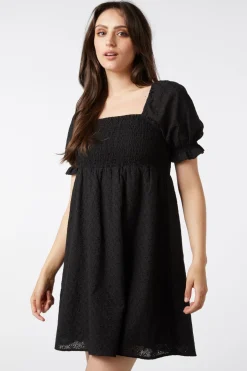 Sarah Dress