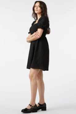Sarah Dress
