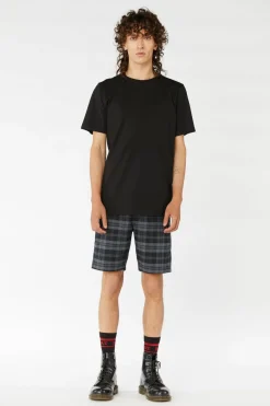 Scarab Tee