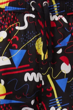 Shapes Mania Trunk