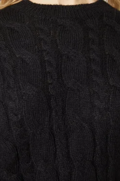 Shelby Sweater