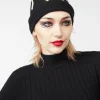 Shroom Beanie