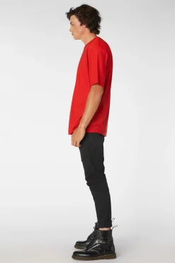 Sickly Sweet Top