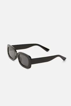 90S Lense Sunglasses