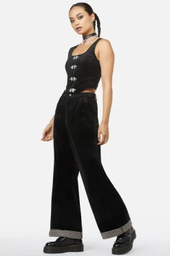 Snail Mail Pant