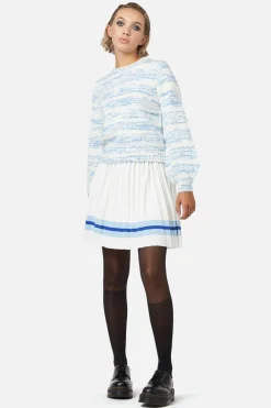 Snow Fun Knit
