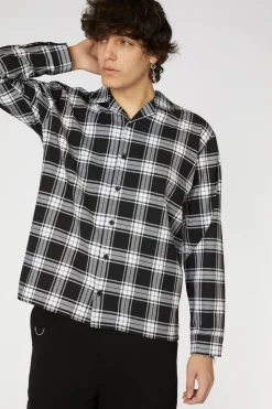 Solstice Ls Shirt