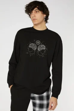 Solstice Ls Tee