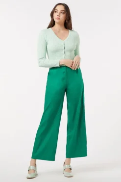 Sophia Cardi