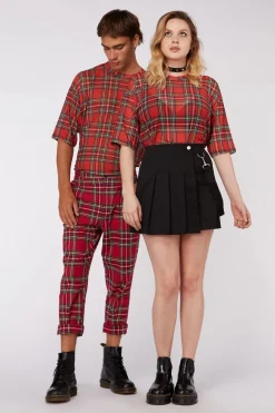 Stewart Pant