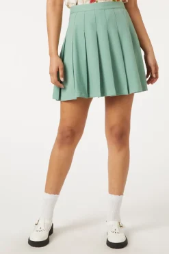 Summer Briony Skirt